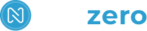 Netzero-logo