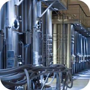 Water Desalination