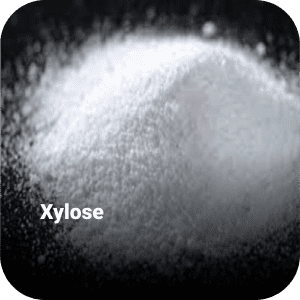 Xylose